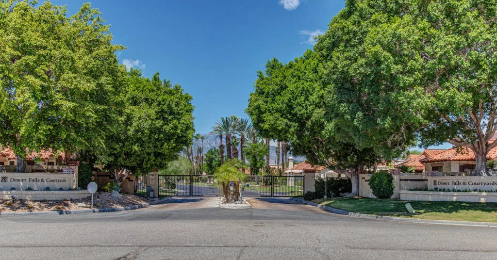 105 Brandigo Circle, Palm Desert, California 92211 home-pic-62