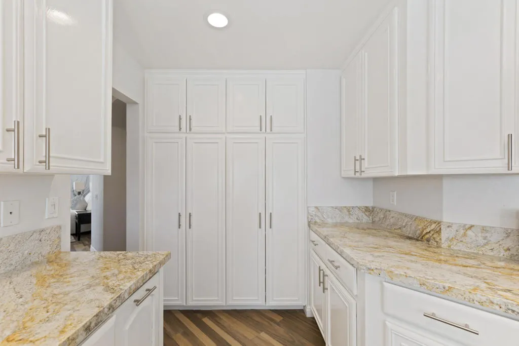 105 Brandigo Circle, Palm Desert, California 92211 home-pic-11