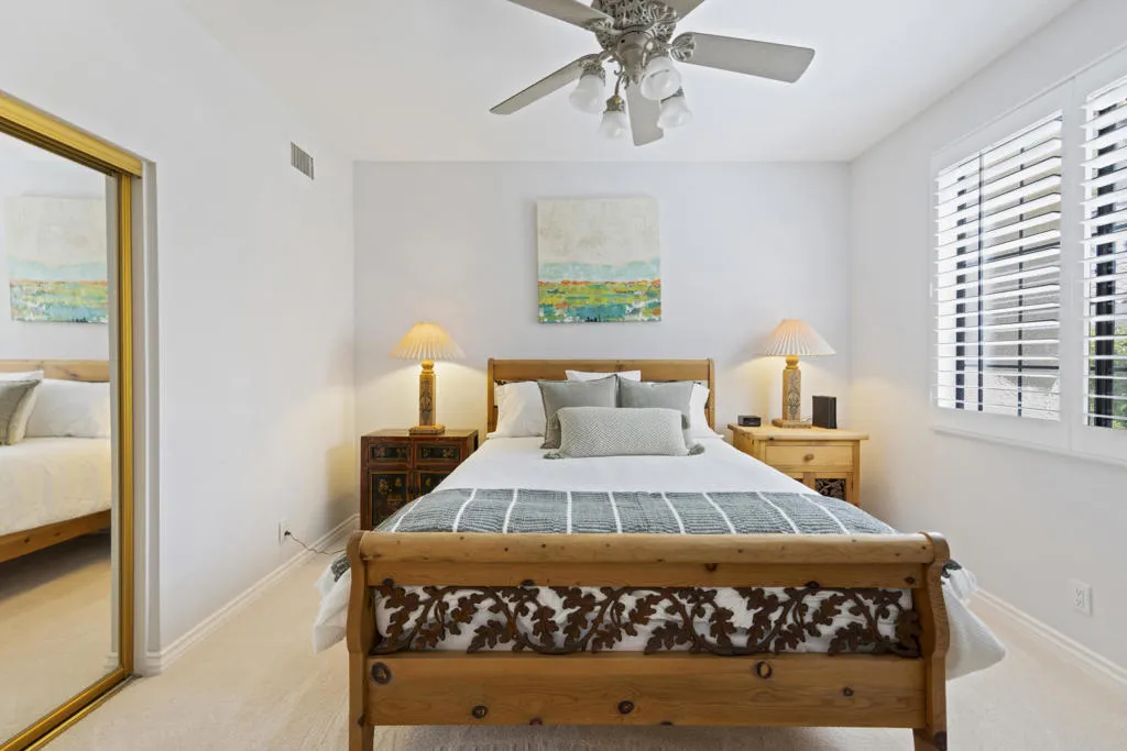 105 Brandigo Circle, Palm Desert, California 92211 home-pic-21