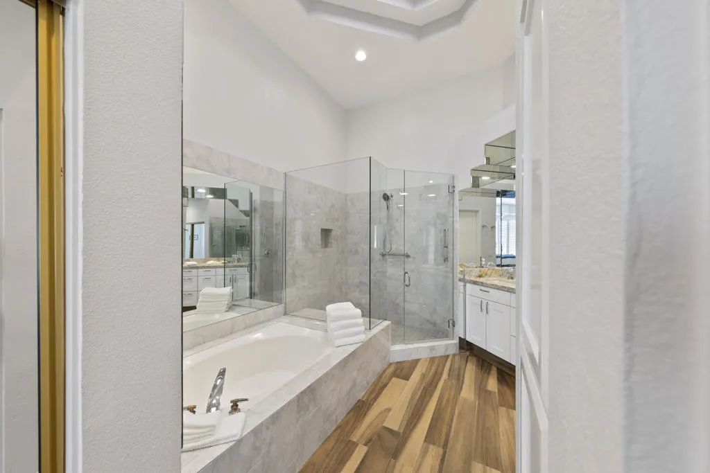 105 Brandigo Circle, Palm Desert, California 92211 home-pic-15