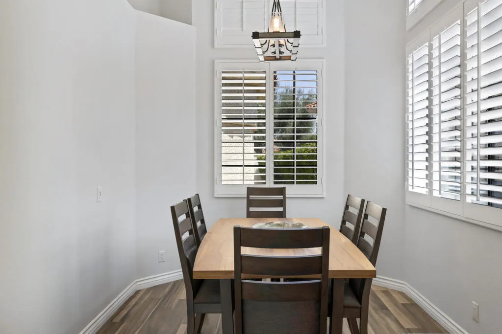 105 Brandigo Circle, Palm Desert, California 92211 home-pic-6