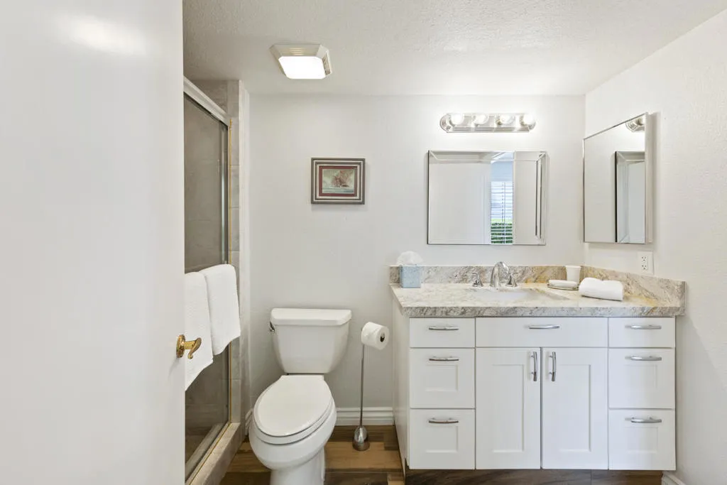 105 Brandigo Circle, Palm Desert, California 92211 home-pic-20