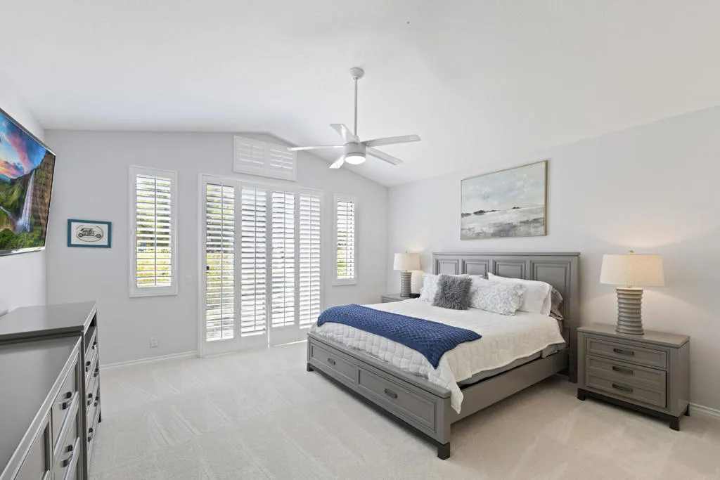105 Brandigo Circle, Palm Desert, California 92211 home-pic-12