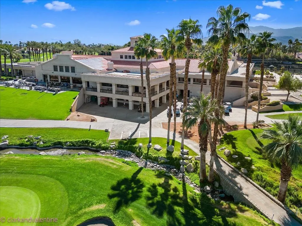 105 Brandigo Circle, Palm Desert, California 92211 home-pic-57