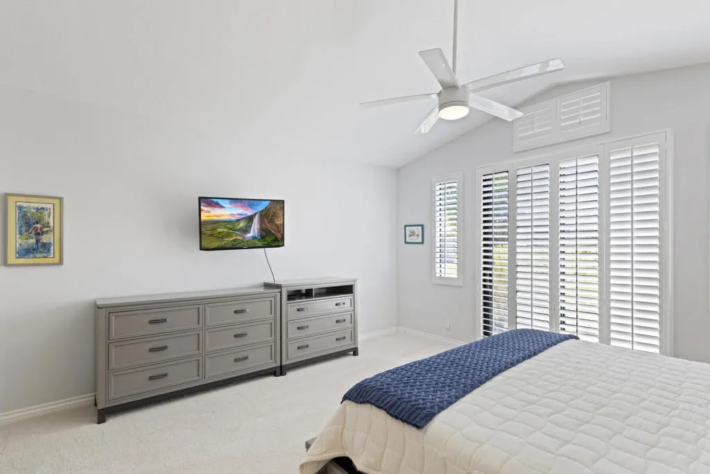 105 Brandigo Circle, Palm Desert, California 92211 home-pic-13