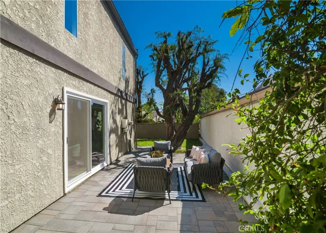 24751 Daphne E, Mission Viejo, California 92691