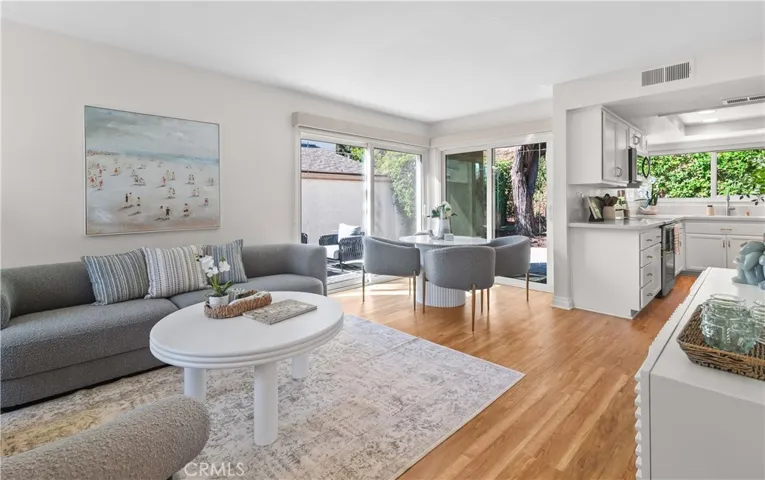24751 Daphne E, Mission Viejo, California 92691
