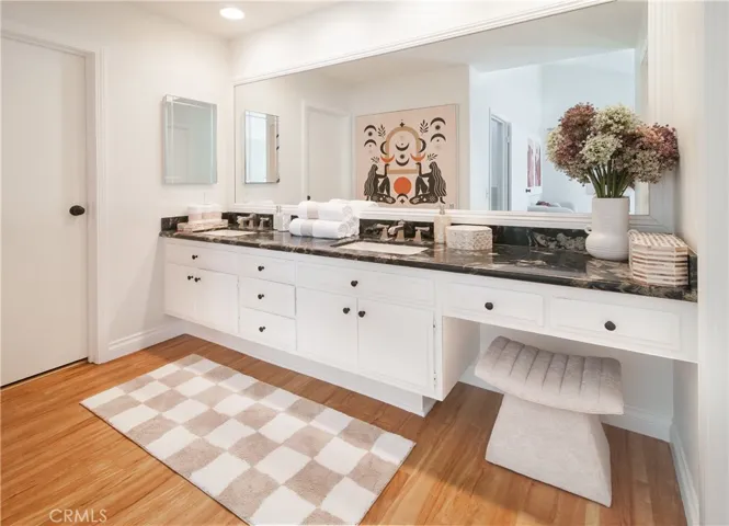 24751 Daphne E, Mission Viejo, California 92691