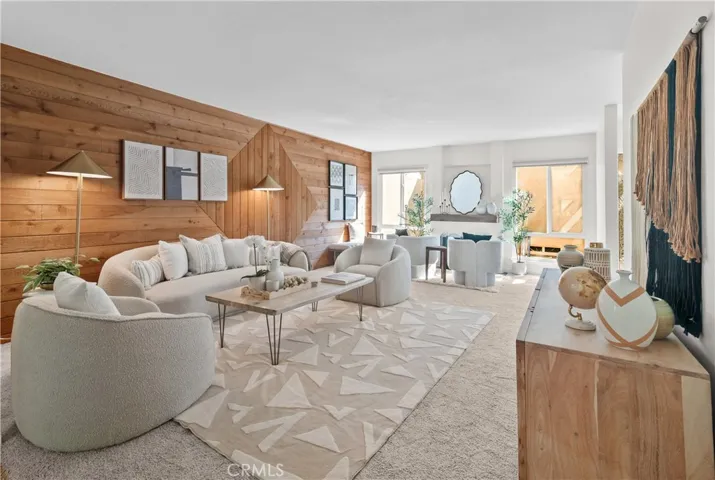 24751 Daphne E, Mission Viejo, California 92691