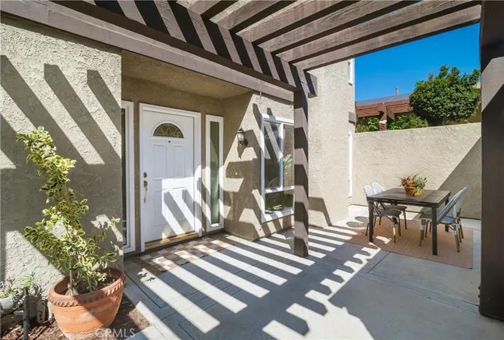 24751 Daphne E, Mission Viejo, California 92691
