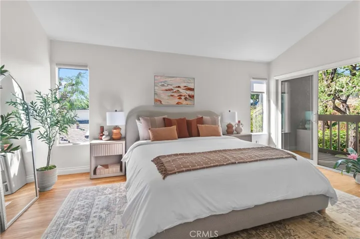 24751 Daphne E, Mission Viejo, California 92691