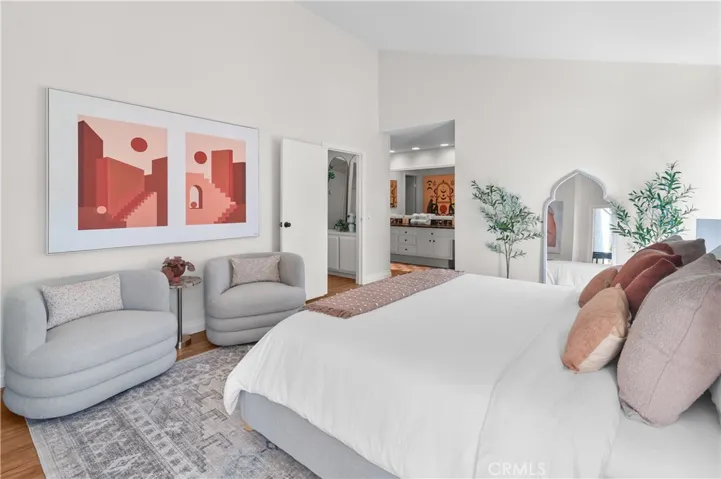 24751 Daphne E, Mission Viejo, California 92691