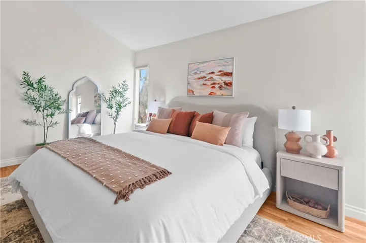 24751 Daphne E, Mission Viejo, California 92691