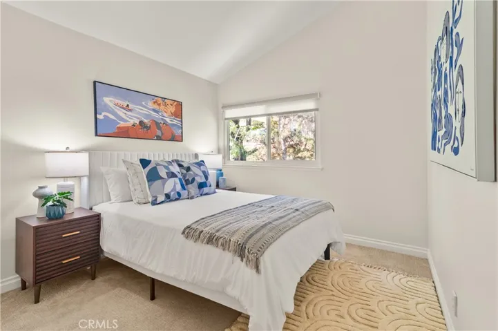 24751 Daphne E, Mission Viejo, California 92691
