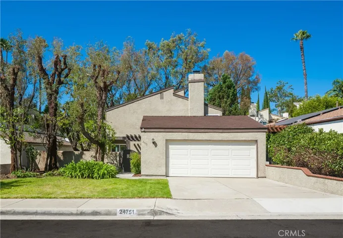 24751 Daphne E, Mission Viejo, California 92691