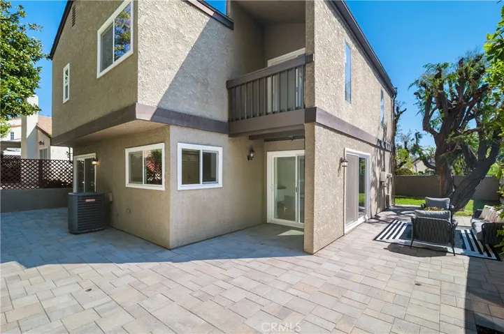 24751 Daphne E, Mission Viejo, California 92691