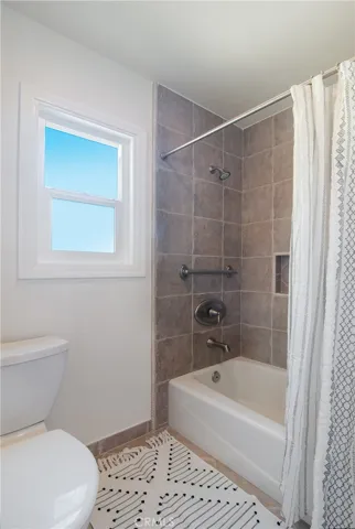 24751 Daphne E, Mission Viejo, California 92691