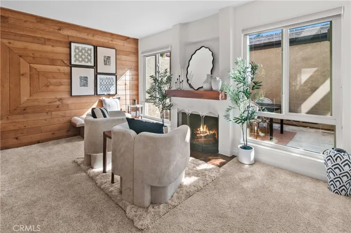 24751 Daphne E, Mission Viejo, California 92691