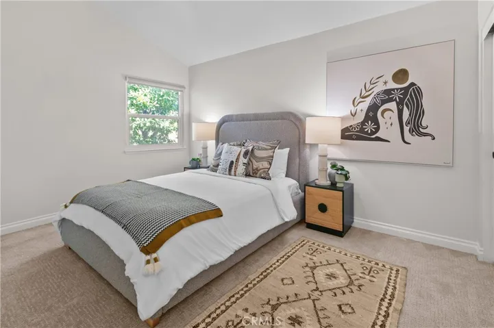 24751 Daphne E, Mission Viejo, California 92691