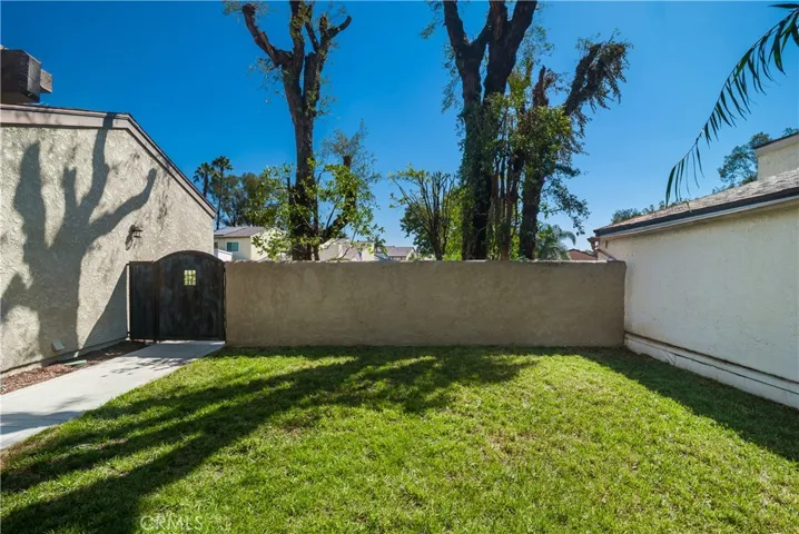 24751 Daphne E, Mission Viejo, California 92691