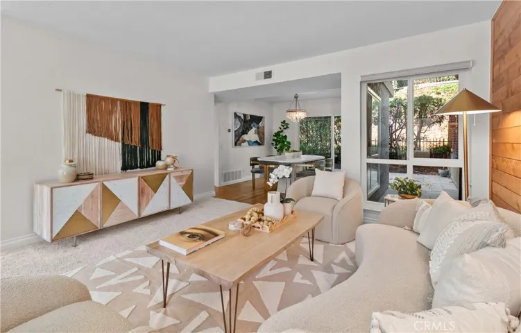 24751 Daphne E, Mission Viejo, California 92691