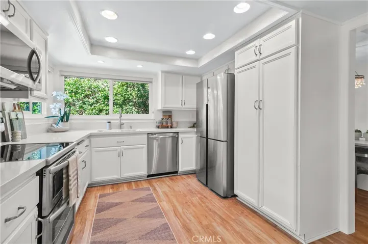 24751 Daphne E, Mission Viejo, California 92691
