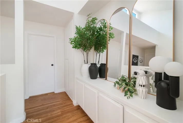24751 Daphne E, Mission Viejo, California 92691