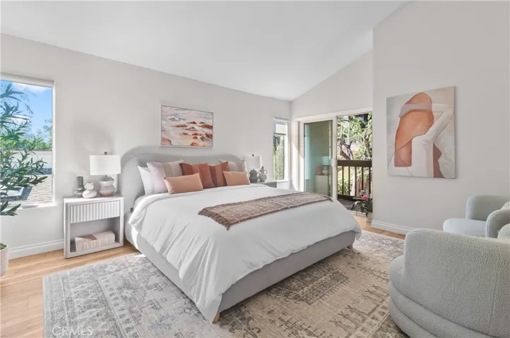 24751 Daphne E, Mission Viejo, California 92691
