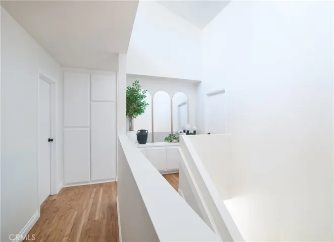 24751 Daphne E, Mission Viejo, California 92691