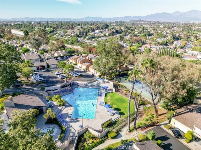 24751 Daphne E, Mission Viejo, California 92691