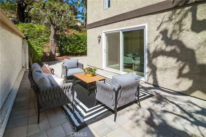 24751 Daphne E, Mission Viejo, California 92691