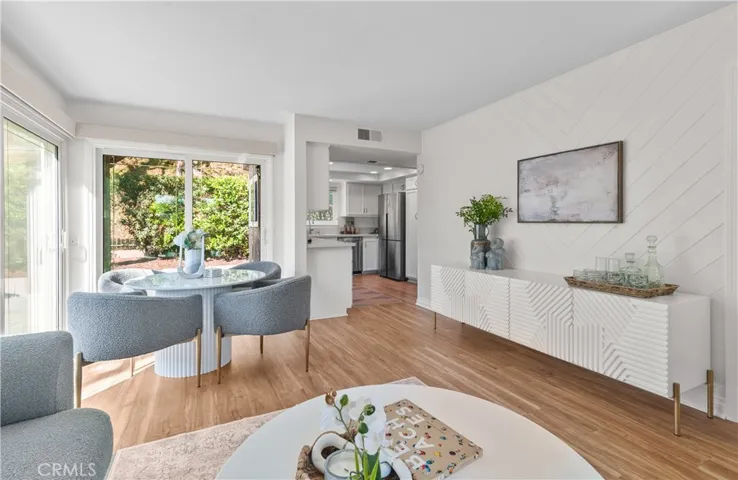 24751 Daphne E, Mission Viejo, California 92691