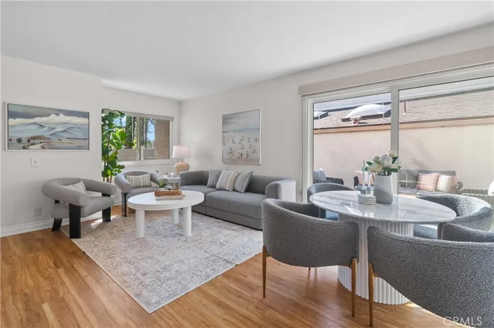24751 Daphne E, Mission Viejo, California 92691