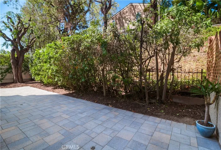 24751 Daphne E, Mission Viejo, California 92691