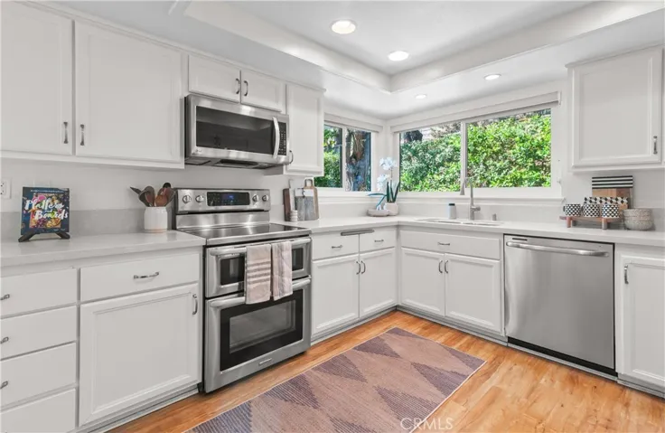 24751 Daphne E, Mission Viejo, California 92691