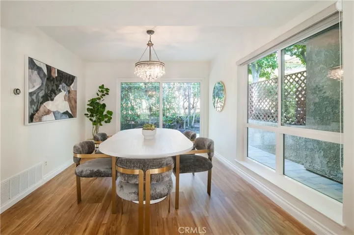 24751 Daphne E, Mission Viejo, California 92691