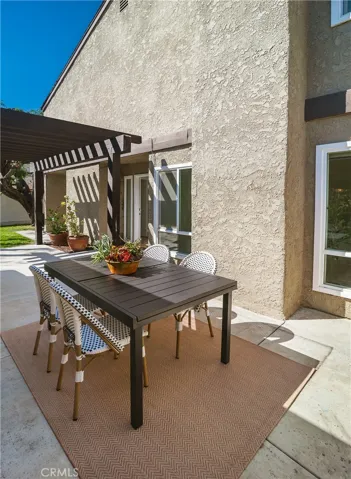 24751 Daphne E, Mission Viejo, California 92691