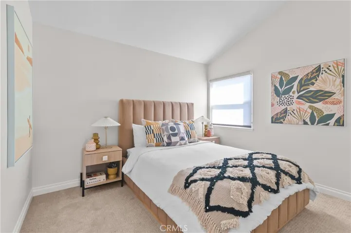 24751 Daphne E, Mission Viejo, California 92691