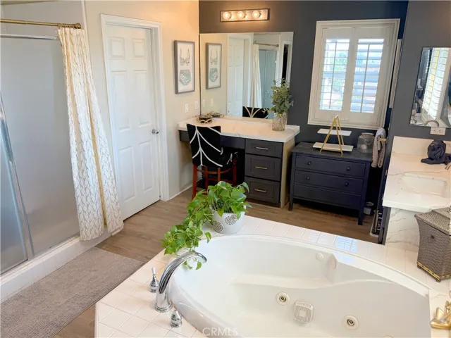 15767 Buck Point Lane, Fontana, California 92336