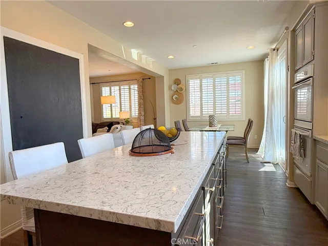 15767 Buck Point Lane, Fontana, California 92336