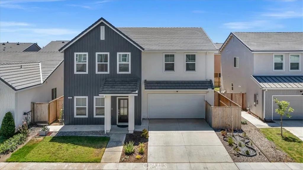 960 Everglade Drive, Clovis, California 93619 home-pic-0