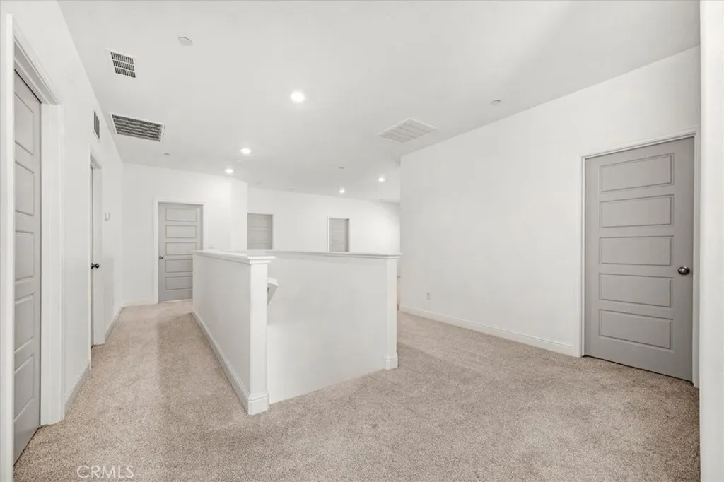 960 Everglade Drive, Clovis, California 93619 home-pic-26