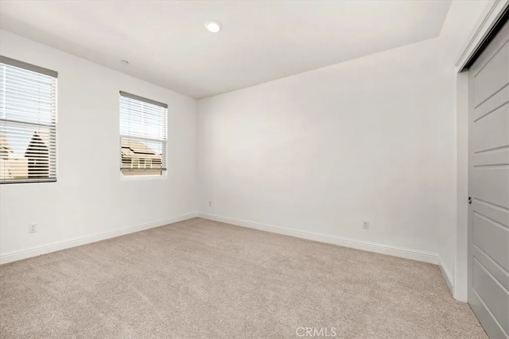 960 Everglade Drive, Clovis, California 93619 home-pic-37