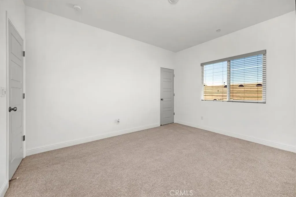 960 Everglade Drive, Clovis, California 93619 home-pic-51