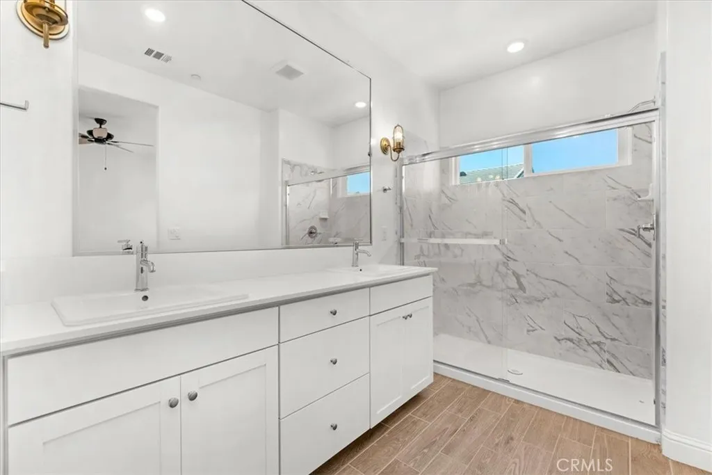 960 Everglade Drive, Clovis, California 93619 home-pic-46