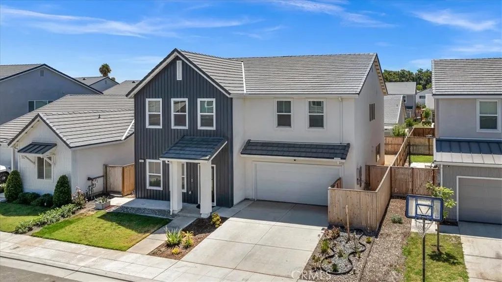 960 Everglade Drive, Clovis, California 93619 home-pic-1