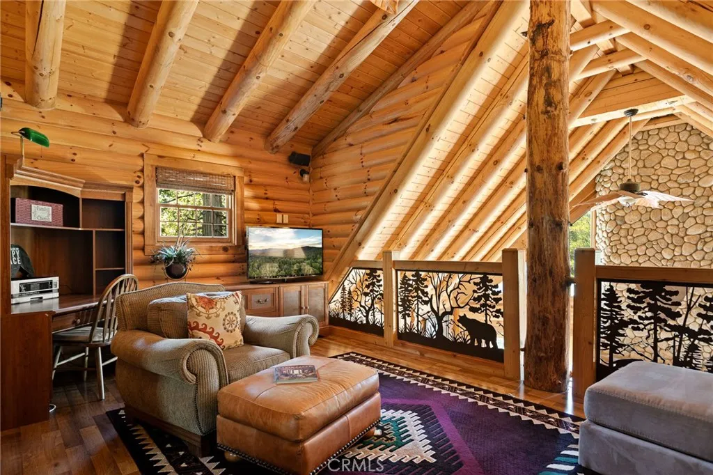 27492 Cedarwood Court, Lake Arrowhead, California 92352 home-pic-20