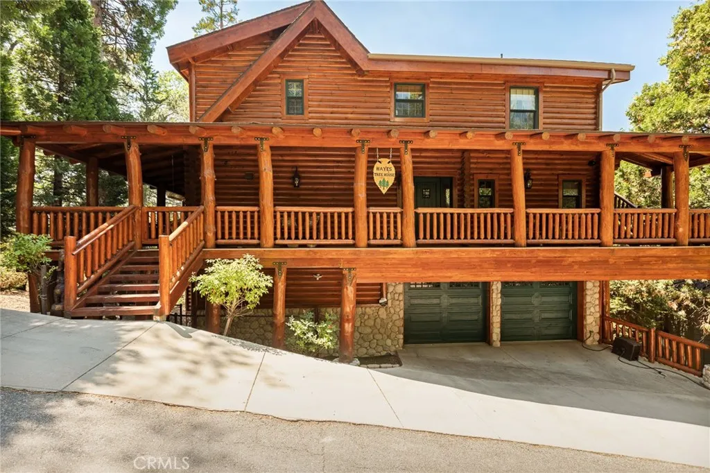 27492 Cedarwood Court, Lake Arrowhead, California 92352 home-pic-42