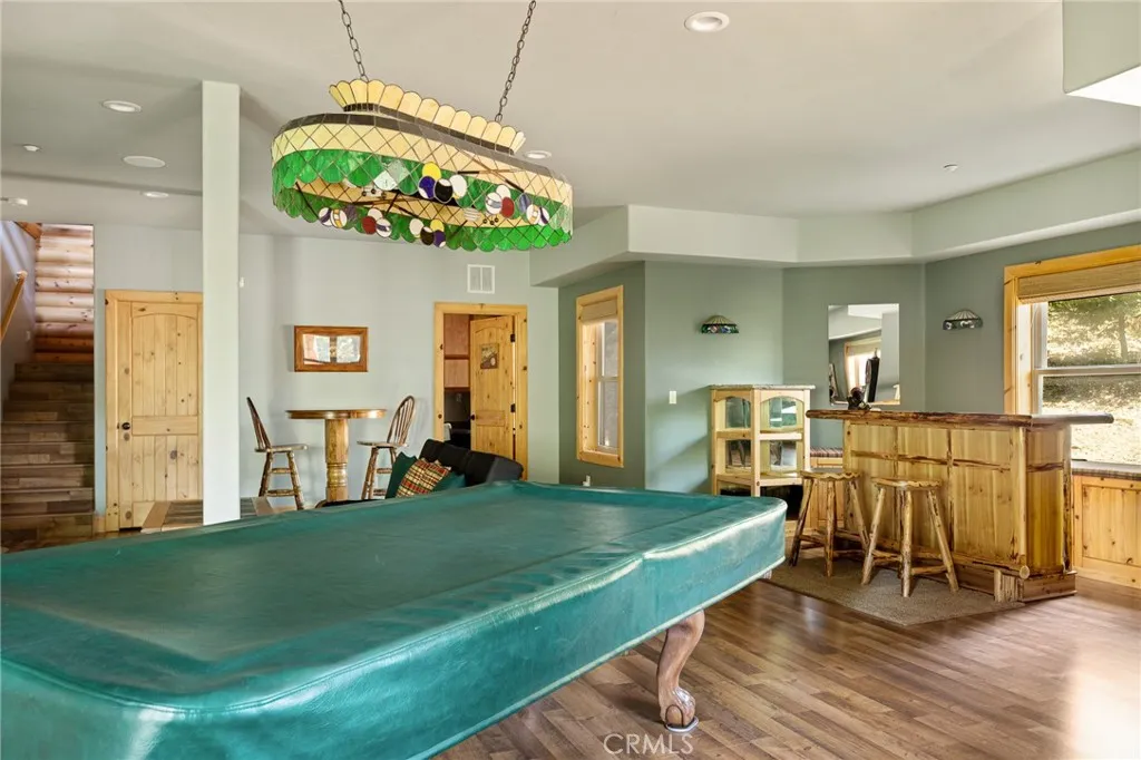 27492 Cedarwood Court, Lake Arrowhead, California 92352 home-pic-35