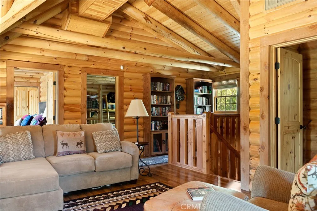 27492 Cedarwood Court, Lake Arrowhead, California 92352 home-pic-29